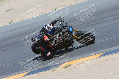 media/Apr-14-2024-SoCal Trackdays (Sun) [[70f97d3d4f]]/10-Turn 10 Inside From the Berm (130pm)/